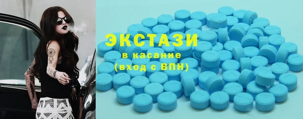 прущий лед Богородицк