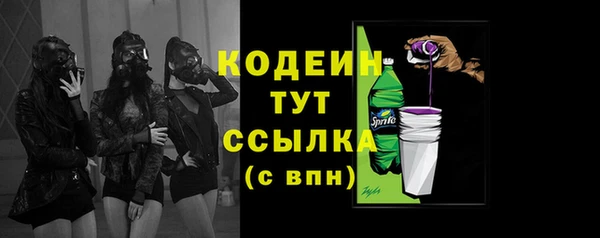 прущий лед Богородицк