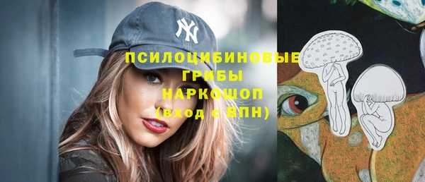 винт Богородск