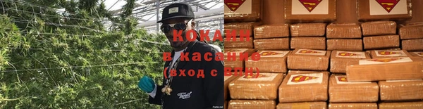 прущий лед Богородицк
